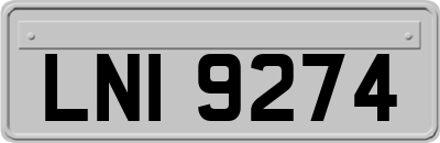 LNI9274