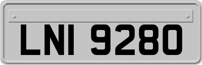 LNI9280
