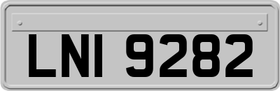 LNI9282