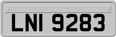 LNI9283