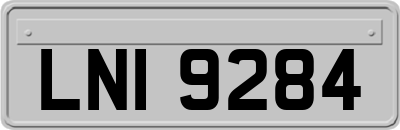 LNI9284