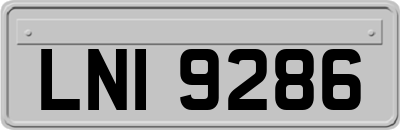 LNI9286