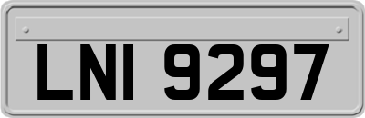 LNI9297