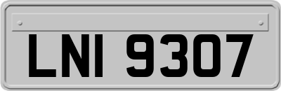 LNI9307