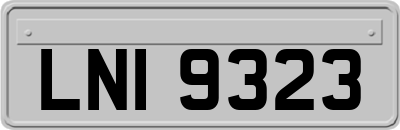 LNI9323