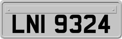 LNI9324