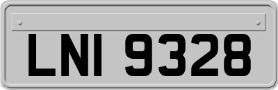 LNI9328