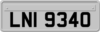 LNI9340
