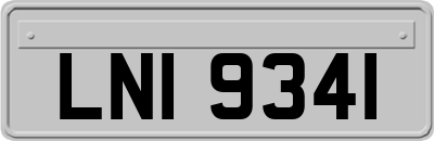 LNI9341