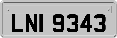 LNI9343