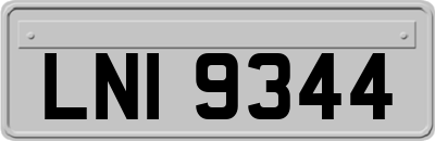 LNI9344
