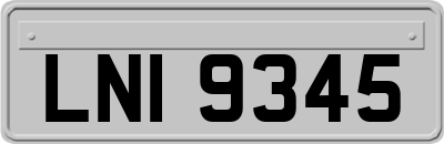 LNI9345