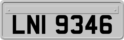 LNI9346