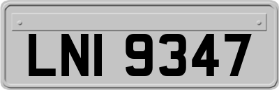 LNI9347
