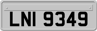 LNI9349