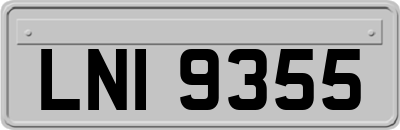 LNI9355