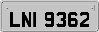 LNI9362