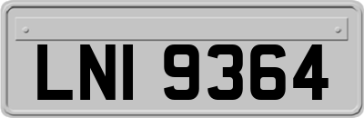 LNI9364