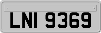 LNI9369