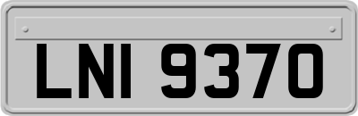 LNI9370