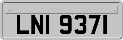 LNI9371
