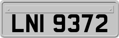 LNI9372