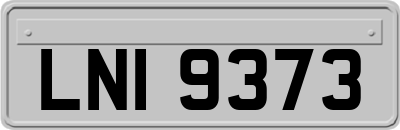LNI9373