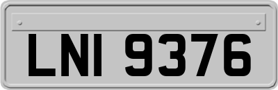 LNI9376