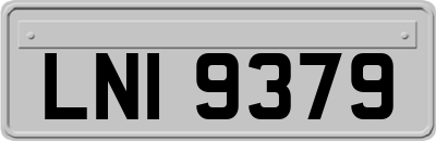 LNI9379