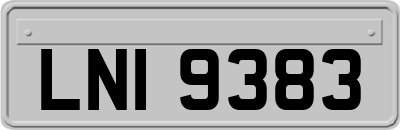 LNI9383