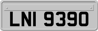 LNI9390