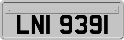 LNI9391