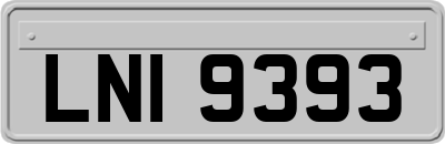 LNI9393