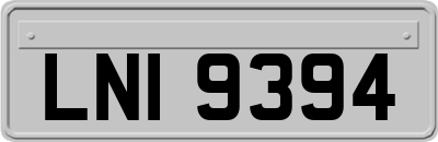 LNI9394