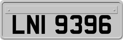 LNI9396