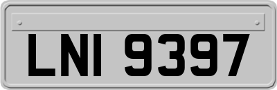 LNI9397