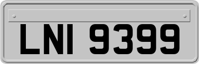 LNI9399