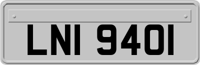 LNI9401
