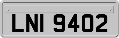 LNI9402