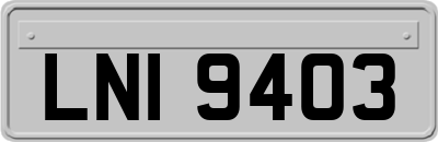 LNI9403
