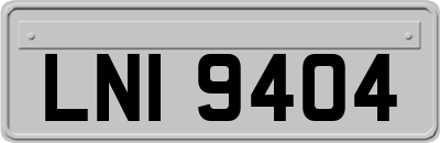 LNI9404