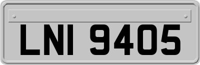 LNI9405
