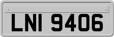 LNI9406