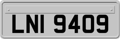 LNI9409