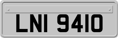 LNI9410