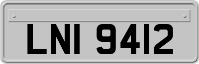 LNI9412