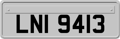 LNI9413