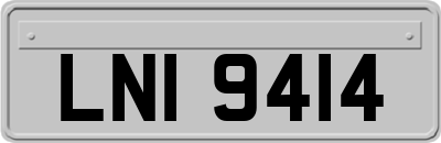 LNI9414