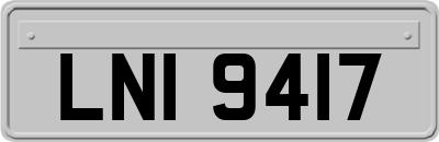 LNI9417