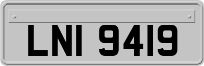 LNI9419